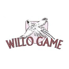 Willo Game