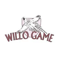 Willo Game
