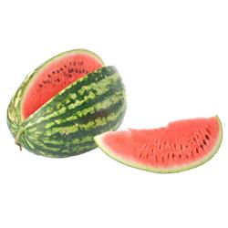 Whole Watermelon