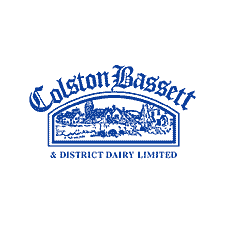 Colston Bassett Dairy Ltd