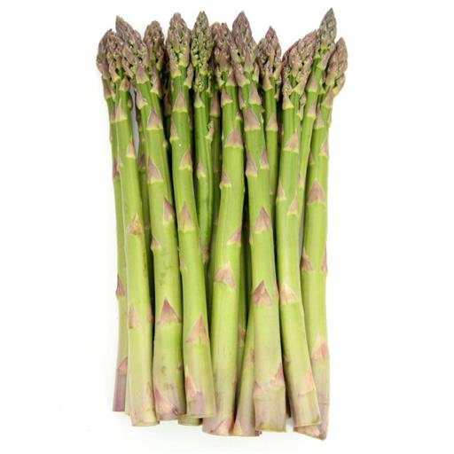 Asparagus (250g)