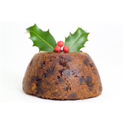 Christmas Selection