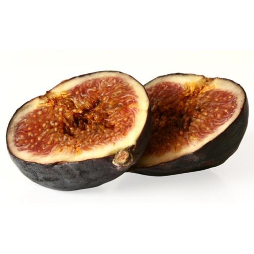 Fresh Figs