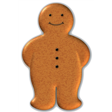 Image on Food Ltd
