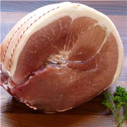 Wenlock Edge Gammon Joint (Uncooked)