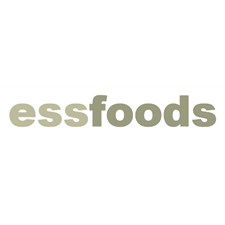 Essfoods Ltd