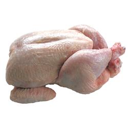 Packington Whole Chicken