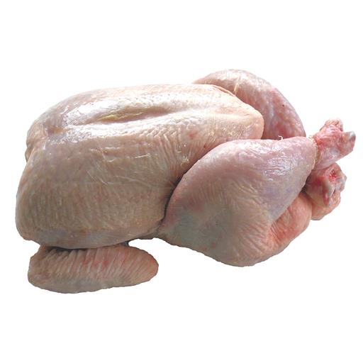 Packington Whole Chicken