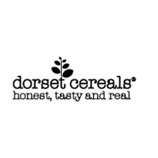 Dorset Cereals Ltd
