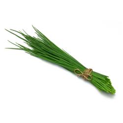 Chives (50g)