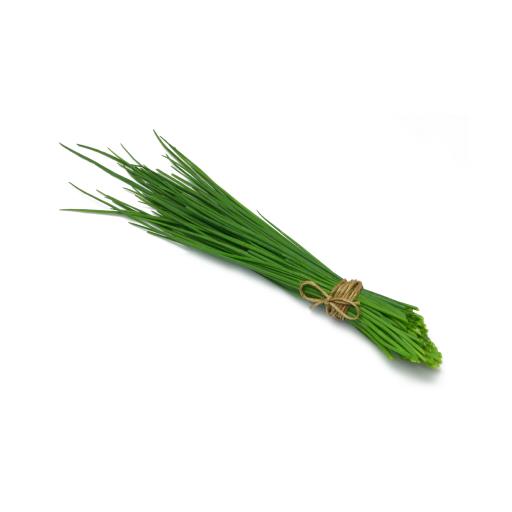 Chives (50g)