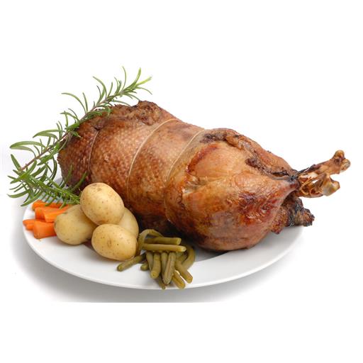 Mini Three Bird Roast (2.5kg)