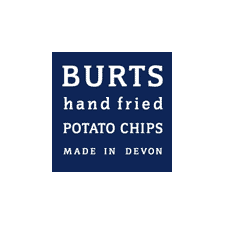 Burts Potato Chips Ltd