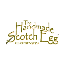 Handmade Scotch Egg Co.