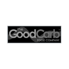 Good Carb Food Co Ltd