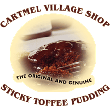 Cartmel Sticky Toffee Pudding Co.