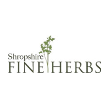 Shropshire Fine Herbs