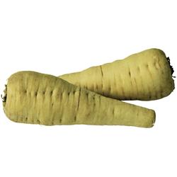 Parsnips