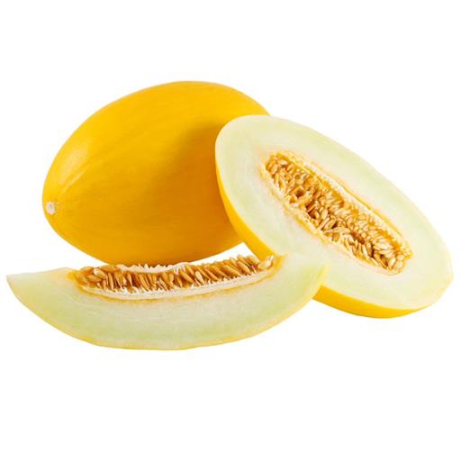 Honeydew Melon