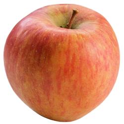 Braeburn Apples