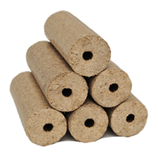 Woody Wood Products