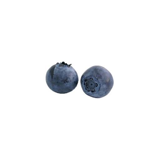 Blueberries (125g)