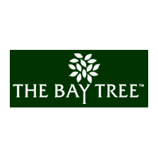 Bay Tree Food Co.