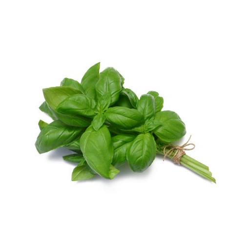 Fresh Basil (50g)