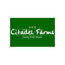 Citadel Farms Ltd