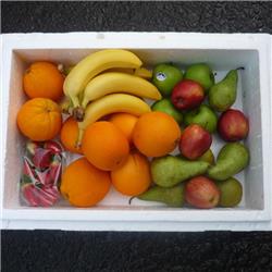£12 Children's Fruit Mix