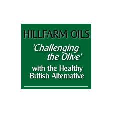 Hillfairs Farmers Ltd