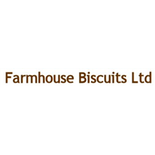 Farmhouse Biscuits Ltd