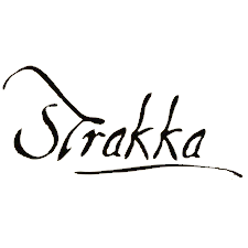 Strakka Organics