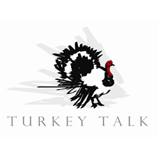 Turkey Talk