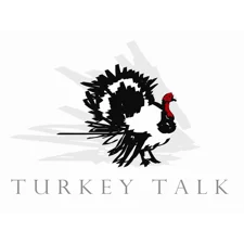 Turkey Talk