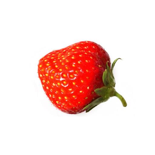 Strawberries (500g)