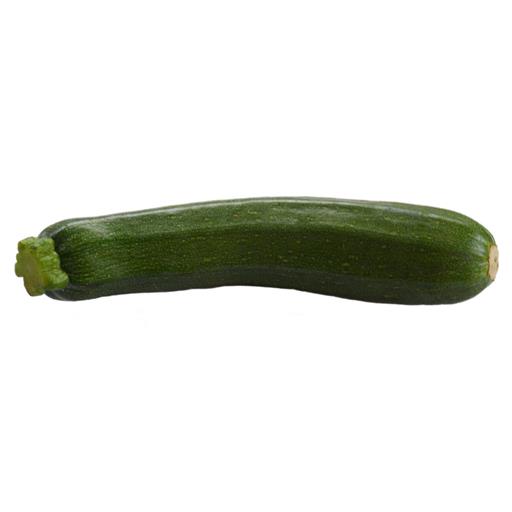 Courgettes