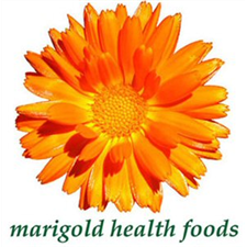 Marigold Health Foods Ltd