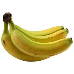 Bananas