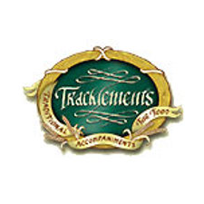 Tracklement Co. Ltd