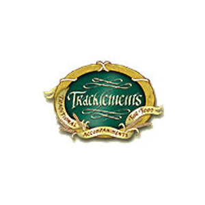 Tracklement Co. Ltd