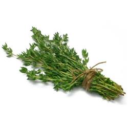 Fresh Thyme (50g)