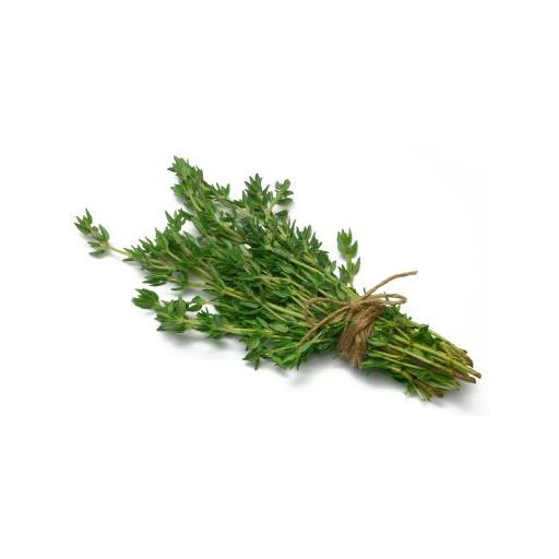 Fresh Thyme (50g)