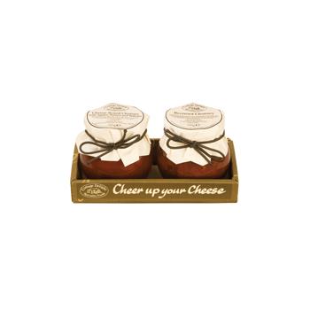Cottage Delight Ltd Green Fields Farm Shop