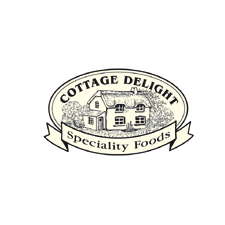 Cottage Delight Ltd