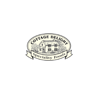 Cottage Delight Ltd