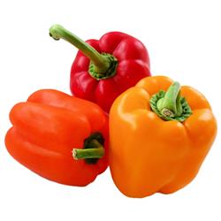 Pre Pack Peppers (3)