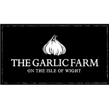 Garlic Farm (I.O.W.) Ltd