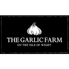 Garlic Farm (I.O.W.) Ltd