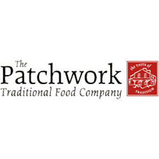 Patchwork Traditional Food Co. Ltd